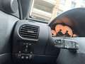 Opel Tigra 1.4 TWINPORT SPORT Noir - thumbnail 17