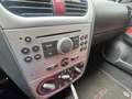 Opel Tigra 1.4 TWINPORT SPORT Noir - thumbnail 15