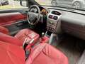 Opel Tigra 1.4 TWINPORT SPORT Noir - thumbnail 10
