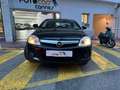Opel Tigra 1.4 TWINPORT SPORT Noir - thumbnail 2