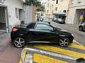 Opel Tigra 1.4 TWINPORT SPORT Noir - thumbnail 6