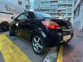 Opel Tigra 1.4 TWINPORT SPORT Noir - thumbnail 7