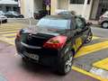 Opel Tigra 1.4 TWINPORT SPORT Noir - thumbnail 5