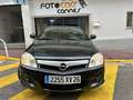 Opel Tigra 1.4 TWINPORT SPORT Noir - thumbnail 8