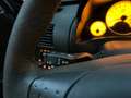 Opel Tigra 1.4 TWINPORT SPORT Noir - thumbnail 17