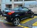 Opel Tigra 1.4 TWINPORT SPORT Noir - thumbnail 5