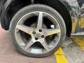 Opel Tigra 1.4 TWINPORT SPORT Noir - thumbnail 9