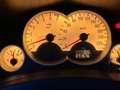 Opel Tigra 1.4 TWINPORT SPORT Noir - thumbnail 13