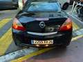 Opel Tigra 1.4 TWINPORT SPORT Noir - thumbnail 6