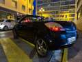 Opel Tigra 1.4 TWINPORT SPORT Noir - thumbnail 20