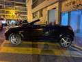 Opel Tigra 1.4 TWINPORT SPORT Noir - thumbnail 19
