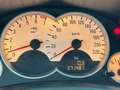 Opel Tigra 1.4 TWINPORT SPORT Noir - thumbnail 13