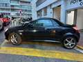 Opel Tigra 1.4 TWINPORT SPORT Noir - thumbnail 8