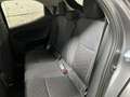 Toyota Yaris 1,5 Hybrid Active Drive "Safety P. gratis" Grau - thumbnail 19
