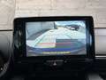 Toyota Yaris 1,5 Hybrid Active Drive "Safety P. gratis" Grau - thumbnail 17