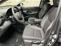 Toyota Yaris 1,5 Hybrid Active Drive "Safety P. gratis" Grigio - thumbnail 7