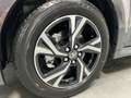 Toyota Yaris 1,5 Hybrid Active Drive "Safety P. gratis" Grau - thumbnail 21