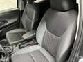 Toyota Yaris 1,5 Hybrid Active Drive "Safety P. gratis" Grigio - thumbnail 8