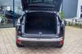 Peugeot 3008 1.6 Hybrid 225 Allure Pack Business | Prijs rijkla Black - thumbnail 12