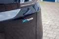 Peugeot 3008 1.6 Hybrid 225 Allure Pack Business | Prijs rijkla Black - thumbnail 13