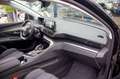 Peugeot 3008 1.6 Hybrid 225 Allure Pack Business | Prijs rijkla Zwart - thumbnail 19