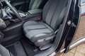 Peugeot 3008 1.6 Hybrid 225 Allure Pack Business | Prijs rijkla Zwart - thumbnail 16
