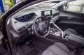 Peugeot 3008 1.6 Hybrid 225 Allure Pack Business | Prijs rijkla Zwart - thumbnail 14