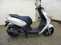 Peugeot Kisbee Kisbee25 Active Blanc - thumbnail 3