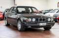 BMW M5 3.5 - DA RESTAURO Grijs - thumbnail 1