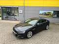 Jaguar XE S/LEDER/NAVI/TEMPOMAT/AUTOMATIK/DAB/MEMORY Grau - thumbnail 1