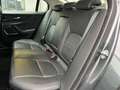 Jaguar XE S/LEDER/NAVI/TEMPOMAT/AUTOMATIK/DAB/MEMORY Grau - thumbnail 18