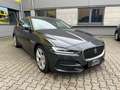 Jaguar XE S/LEDER/NAVI/TEMPOMAT/AUTOMATIK/DAB/MEMORY Grau - thumbnail 8