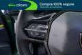 Peugeot 308 1.2 PureTech S&S Allure EAT8 130 - thumbnail 23