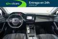 Peugeot 308 1.2 PureTech S&S Allure EAT8 130 - thumbnail 13