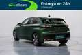 Peugeot 308 1.2 PureTech S&S Allure EAT8 130 - thumbnail 9