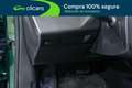 Peugeot 308 1.2 PureTech S&S Allure EAT8 130 - thumbnail 25