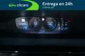 Peugeot 308 1.2 PureTech S&S Allure EAT8 130 - thumbnail 15