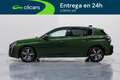 Peugeot 308 1.2 PureTech S&S Allure EAT8 130 - thumbnail 8