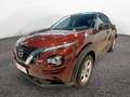 Nissan Juke 1.0 DIG-T 117cv Acenta - thumbnail 3