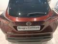 Nissan Juke 1.0 DIG-T 117cv Acenta - thumbnail 5