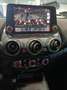 Nissan Juke 1.0 DIG-T 117cv Acenta - thumbnail 9