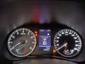 Nissan Juke 1.0 DIG-T 117cv Acenta - thumbnail 17