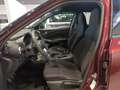 Nissan Juke 1.0 DIG-T 117cv Acenta - thumbnail 16
