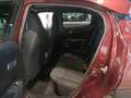 Nissan Juke 1.0 DIG-T 117cv Acenta - thumbnail 10