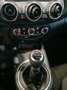 Nissan Juke 1.0 DIG-T 117cv Acenta - thumbnail 8