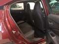Nissan Juke 1.0 DIG-T 117cv Acenta - thumbnail 11