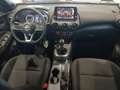Nissan Juke 1.0 DIG-T 117cv Acenta - thumbnail 14