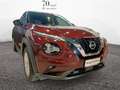 Nissan Juke 1.0 DIG-T 117cv Acenta - thumbnail 1