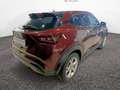 Nissan Juke 1.0 DIG-T 117cv Acenta - thumbnail 4