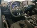 Nissan Juke 1.0 DIG-T 117cv Acenta - thumbnail 13